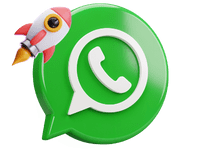 Convierte chats en compras