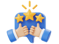 Fideliza clientes