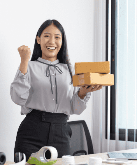 Software para crear tiendas online
