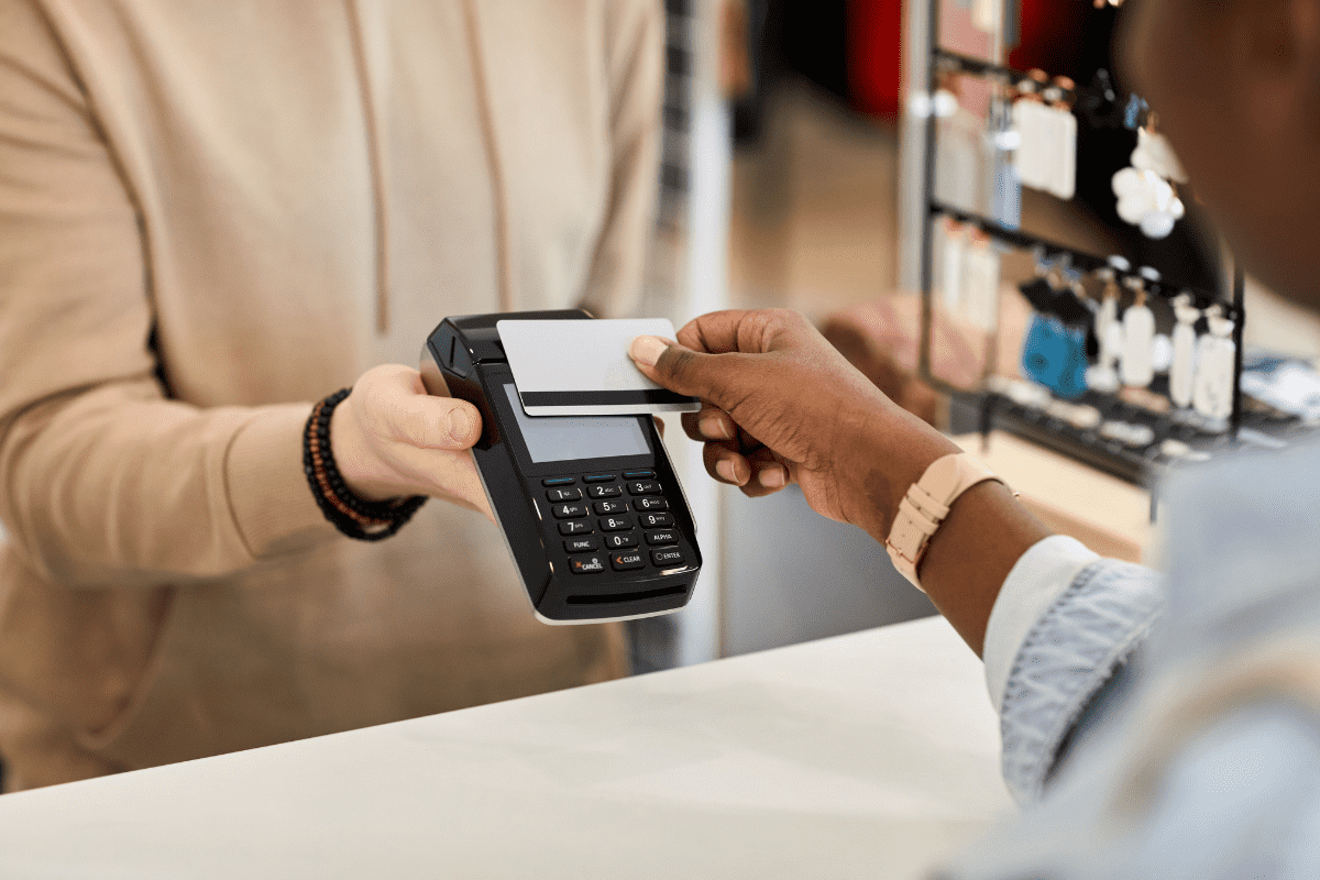 Tienda online con pasarela de pago con Mall Dorado